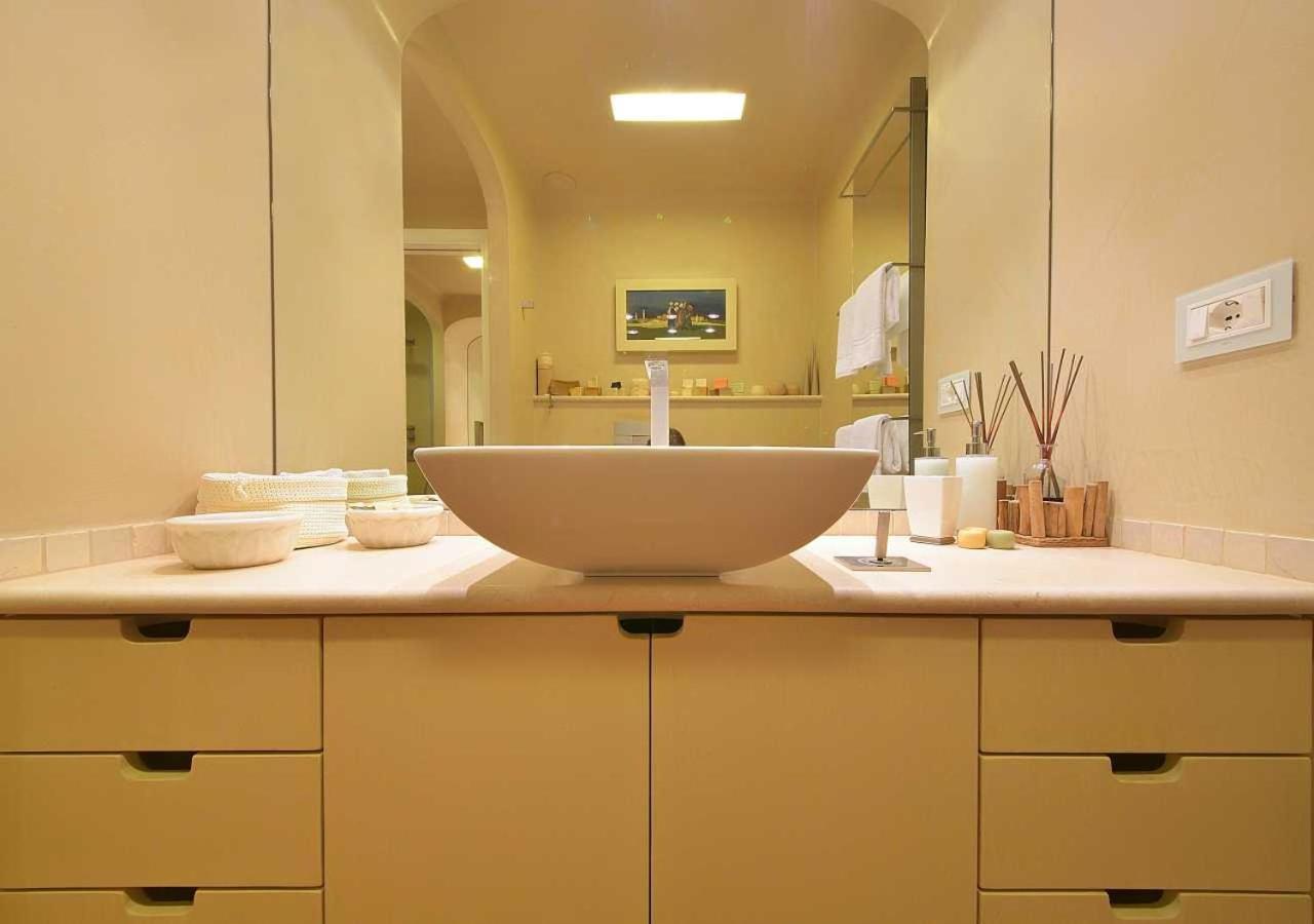 Mares - Sea View, Free Garage Holiday home *