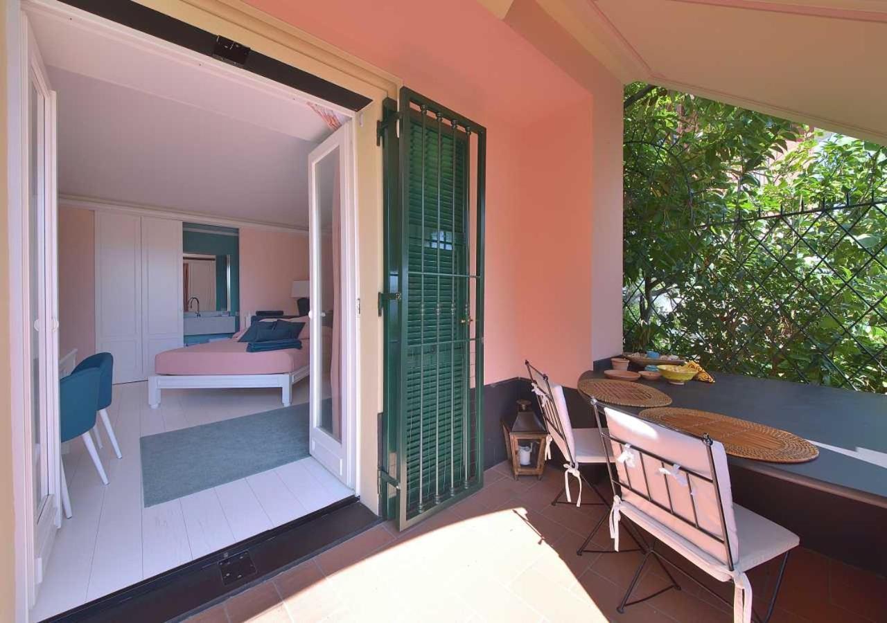 Holiday home Mares - Sea View, Free Garage *