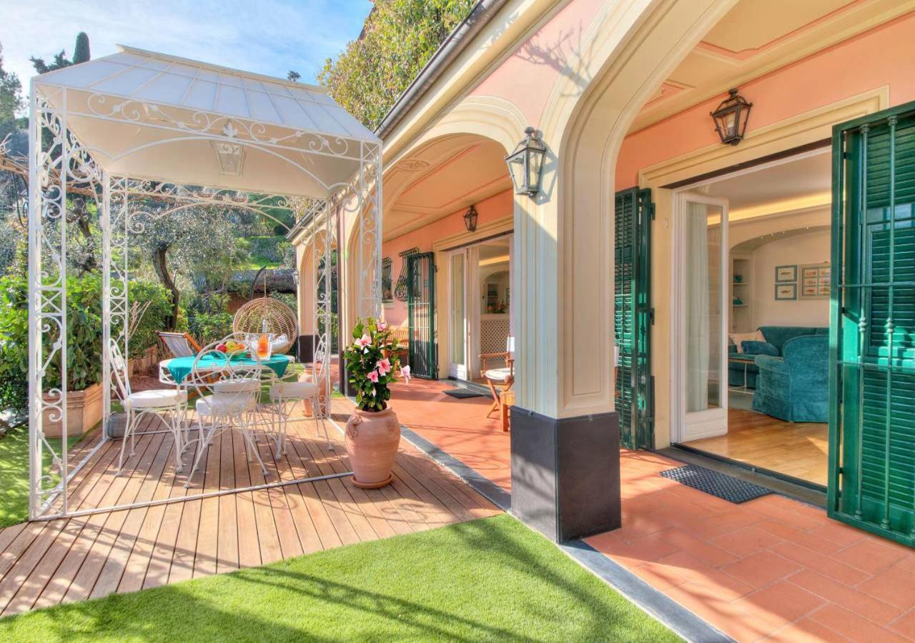 Casa vacanze Mares
